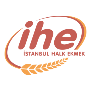İHE